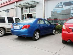 2012款 1.5T DCT 豪华型