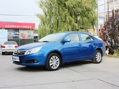 2012款 1.5T DCT 豪华型