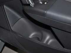 2013款 1.4TSI DSG 豪华版