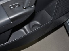 2013款 1.4TSI DSG 豪华版
