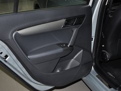 2013款 1.4TSI DSG 豪华版