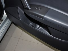 2013款 1.4TSI DSG 豪华版