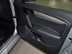 2013款 1.4TSI DSG 豪华版