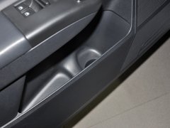 2013款 1.4TSI DSG 豪华版