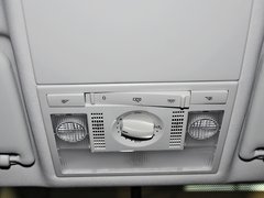 2013款 1.4TSI DSG 豪华版