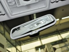 2013款 1.4TSI DSG 豪华版