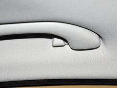 朗逸 2013款 1.4TSI DSG 豪华版