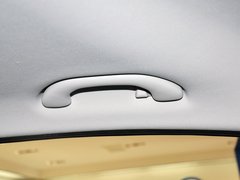 2013款 1.4TSI DSG 豪华版