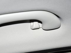 2013款 1.4TSI DSG 豪华版