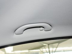 2013款 1.4TSI DSG 豪华版