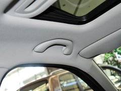 朗逸 2013款 1.4TSI DSG 豪华版