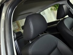 朗逸 2013款 1.4TSI DSG 豪华版