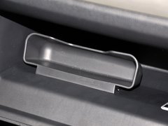 2013款 1.4TSI DSG 豪华版