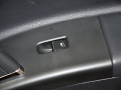 2013款 1.4TSI DSG 豪华版