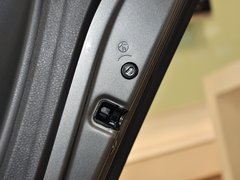 朗逸 2013款 1.4TSI DSG 豪华版