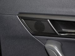 2013款 1.4TSI DSG 豪华版