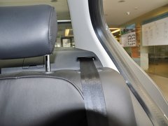 2013款 1.4TSI DSG 豪华版