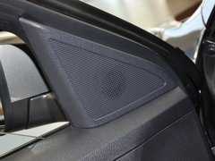 2013款 1.4TSI DSG 豪华版