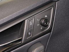 2013款 1.4TSI DSG 豪华版