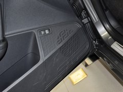 2013款 1.4TSI DSG 豪华版