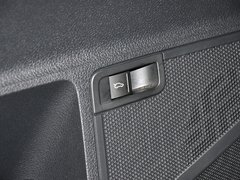 2013款 1.4TSI DSG 豪华版