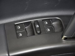 2013款 1.4TSI DSG 豪华版
