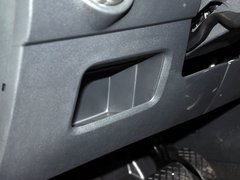 2013款 1.4TSI DSG 豪华版