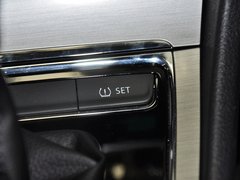 2013款 1.4TSI DSG 豪华版