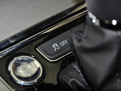 2013款 1.4TSI DSG 豪华版