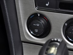 2013款 1.4TSI DSG 豪华版