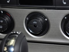 2013款 1.4TSI DSG 豪华版