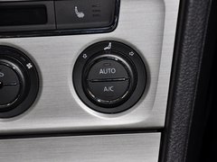 2013款 1.4TSI DSG 豪华版