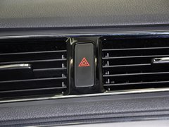 2013款 1.4TSI DSG 豪华版
