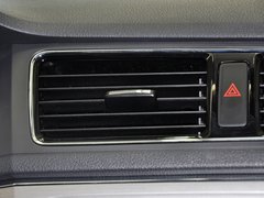2013款 1.4TSI DSG 豪华版