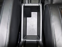 2013款 1.4TSI DSG 豪华版