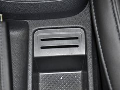 2013款 1.4TSI DSG 豪华版