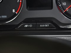 2013款 1.4TSI DSG 豪华版