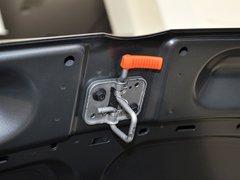 2013款 1.4TSI DSG 豪华版