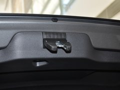 2013款 1.4TSI DSG 豪华版