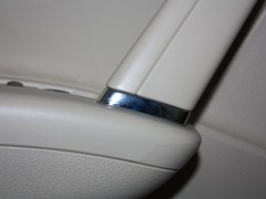 2013款 1.4TSI DSG 豪华导航版