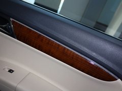 2013款 1.4TSI DSG 豪华导航版