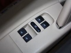 2013款 1.4TSI DSG 豪华导航版