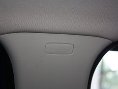 2013款 1.4TSI DSG 豪华导航版