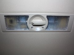 朗逸 2013款 1.4TSI DSG 豪华导航版