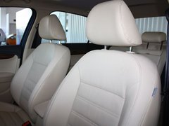 朗逸 2013款 1.4TSI DSG 豪华导航版