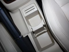 朗逸 2013款 1.4TSI DSG 豪华导航版