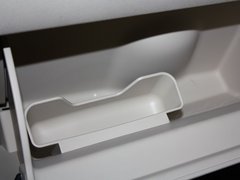 朗逸 2013款 1.4TSI DSG 豪华导航版