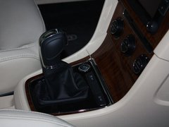 2013款 1.4TSI DSG 豪华导航版