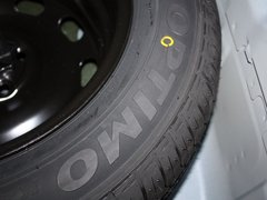 2013款 1.4TSI DSG 豪华导航版