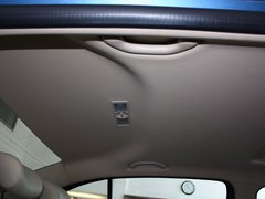 2013款 1.4TSI DSG 豪华导航版